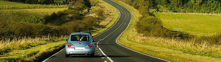 cars-on-rural-road