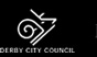 Derby City Council