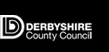 Derbyshire County Council