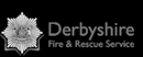 Derbyshire Fire and Rescue Service