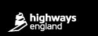 Highways Agency