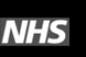 Derbyshire NHS