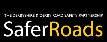 Derby and Derbyshire Road Safety Partnership