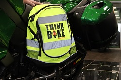 Think Bike bag